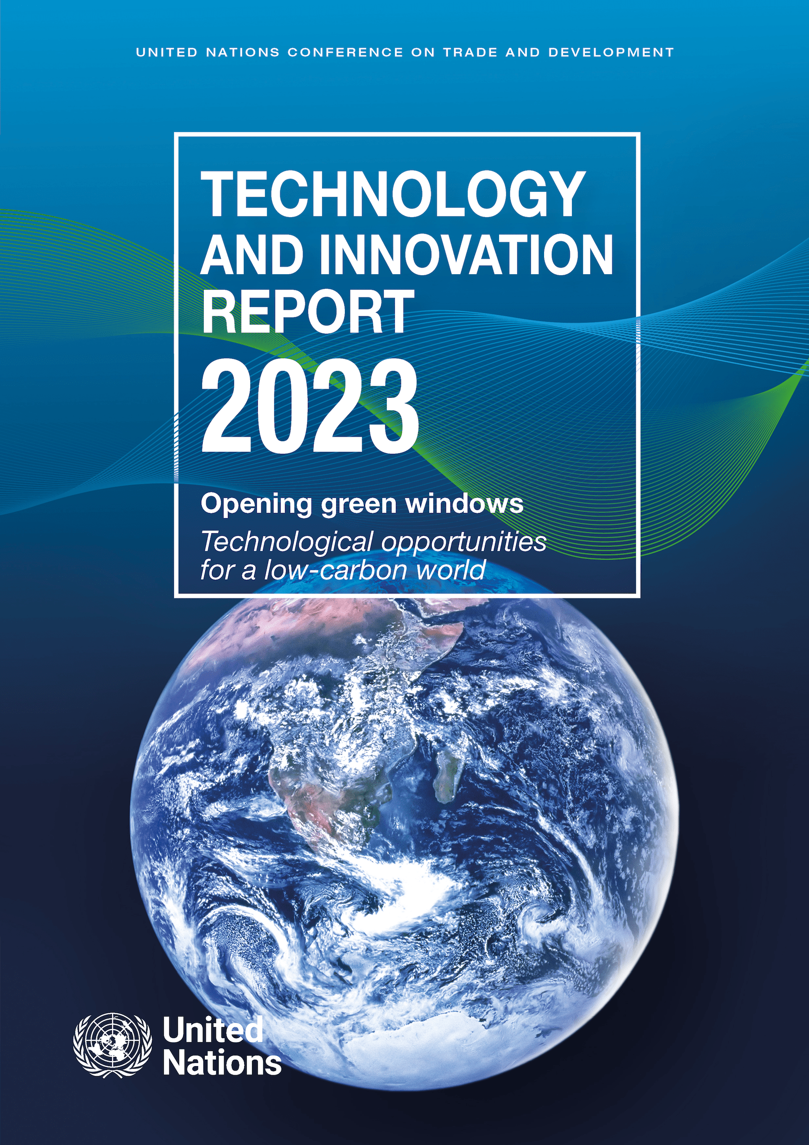 UNCTAD 2023-tir_report